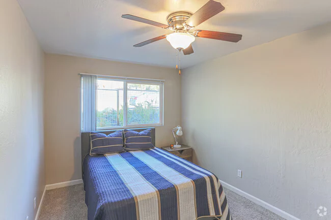 Unit 1037 1037 floor plan